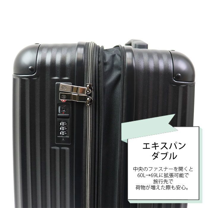 軽量