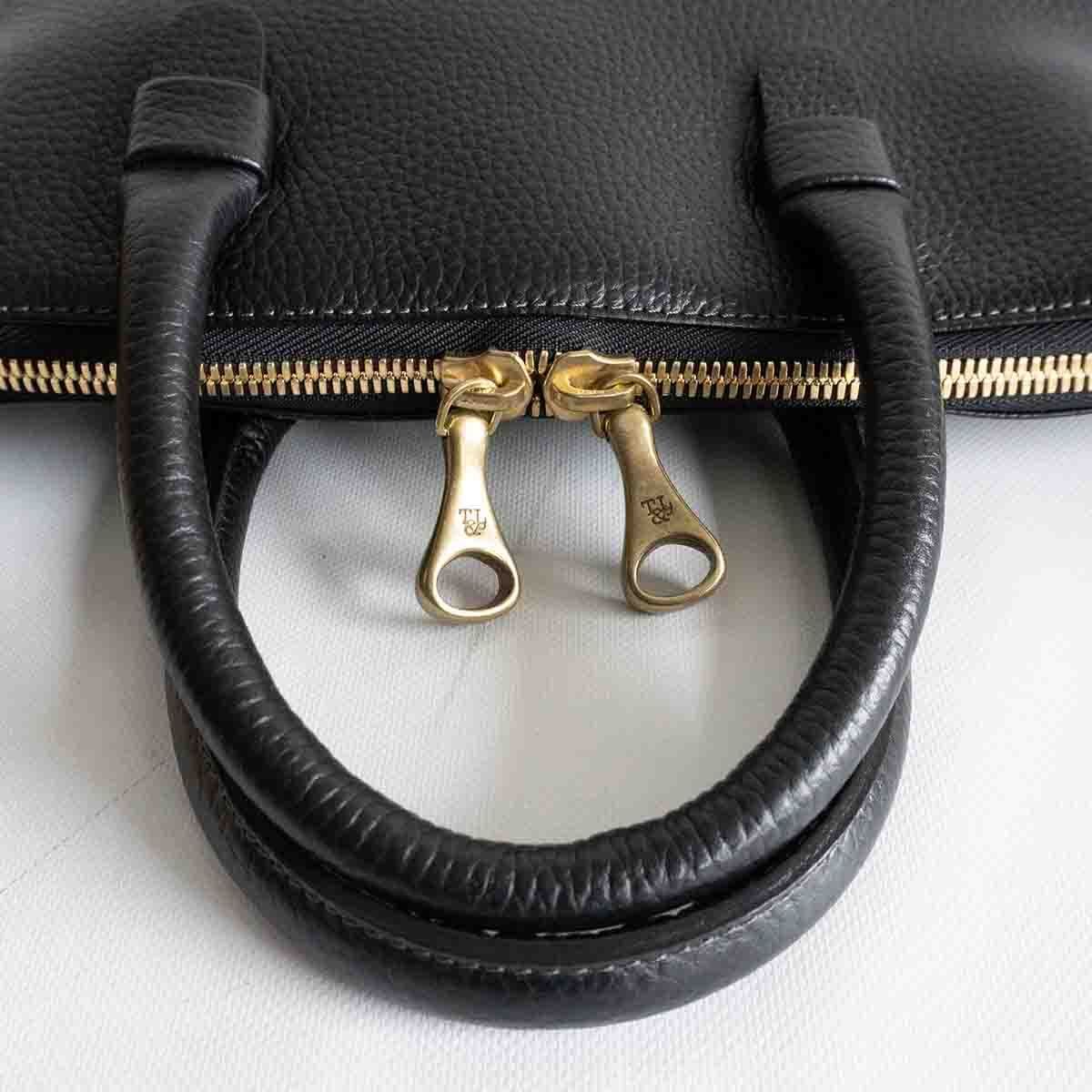 お値引き交渉歓迎 トフ アンド ロードストーン スモールブリーフTM お