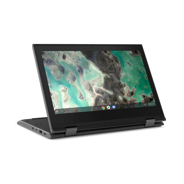 【新品・2営業日で発送】LENOVO レノボ 81MB006CJP Lenovo 300e Chromebook 2nd Gen Chrome OS 11.0～11.9型（...