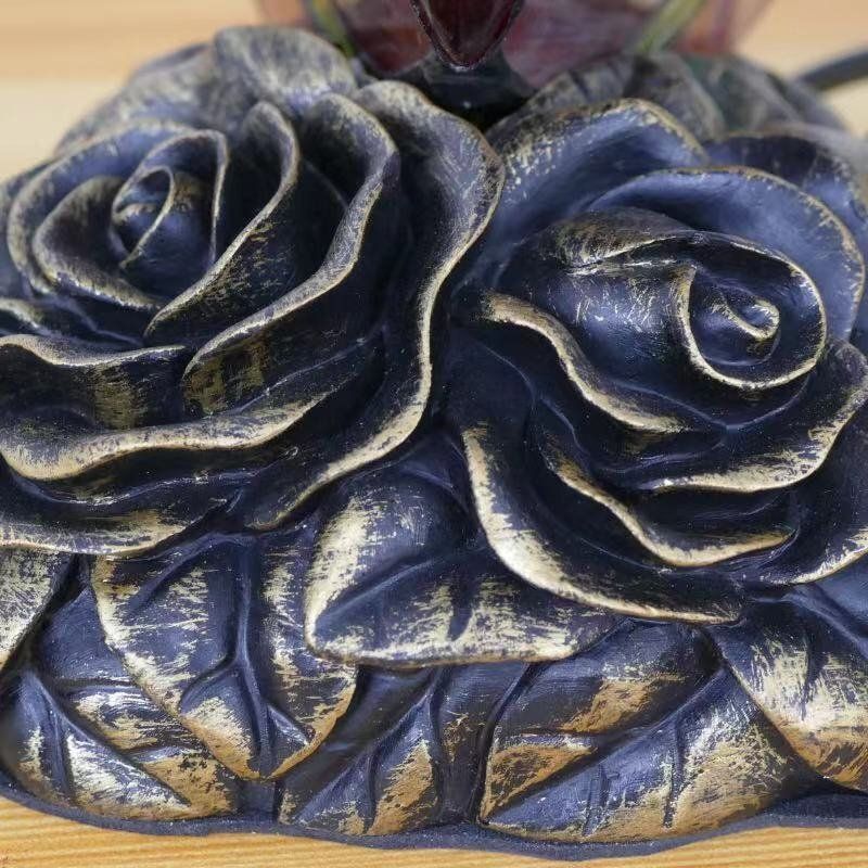 高23cmインテリア レトロ