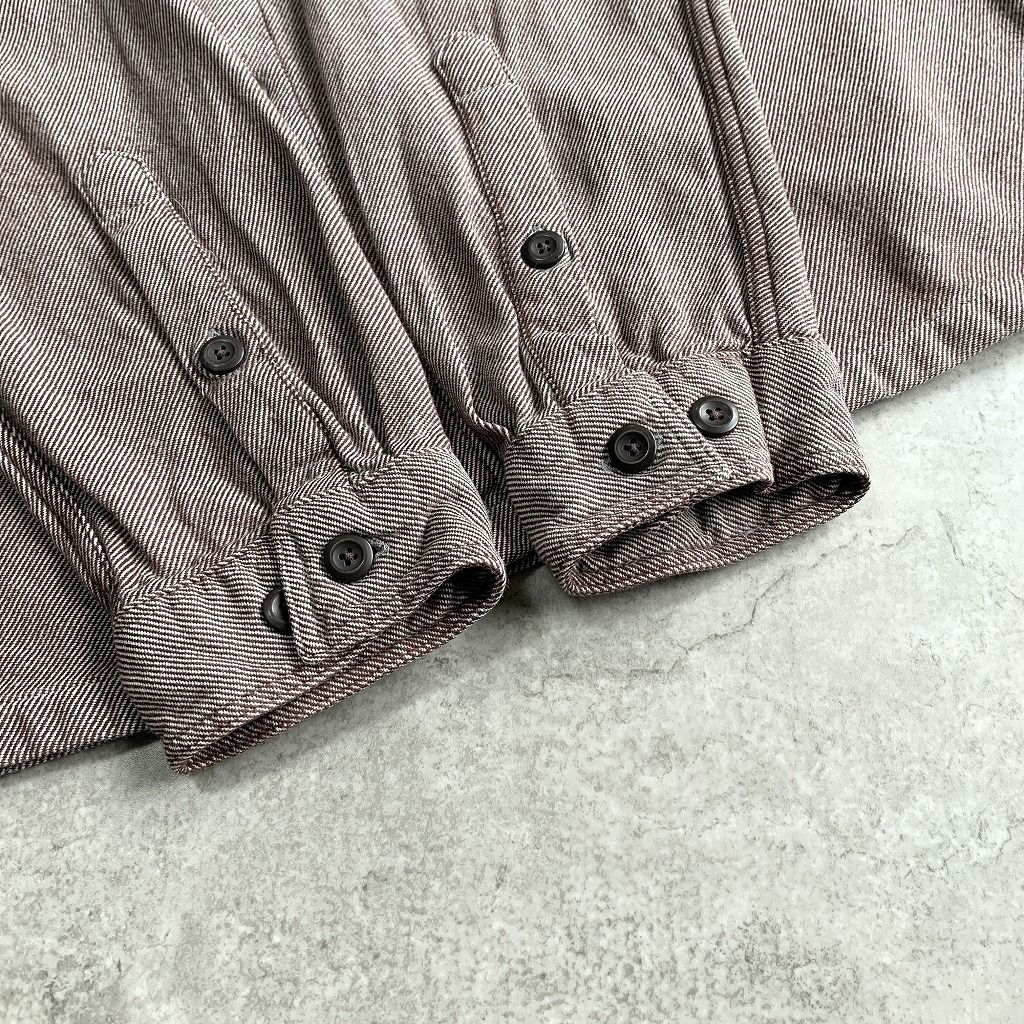 2014年　patagonia Fjord Flannel フィヨルドフランネル 楽天市場】PATAGONIA パタゴニア フィヨルド フランネル シャツ