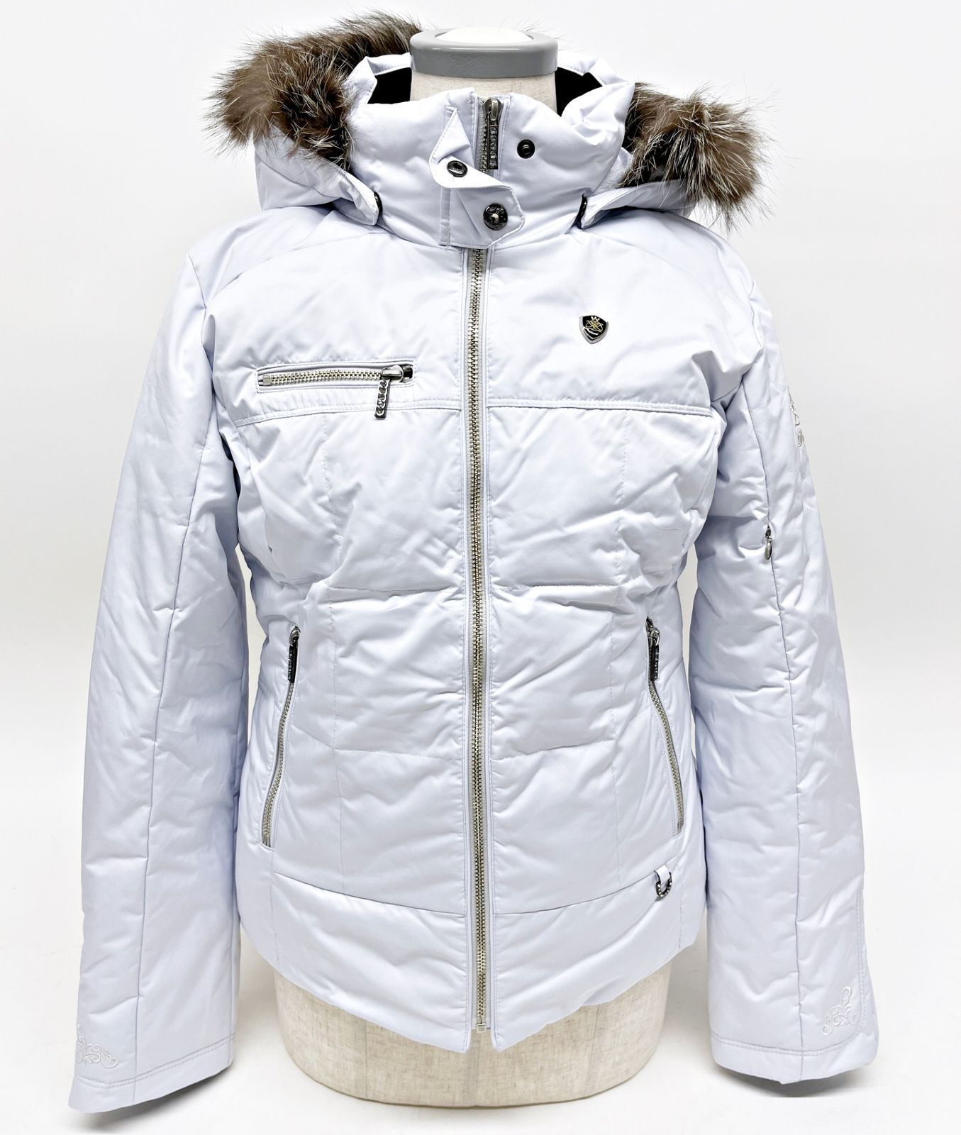 GREEN MAX 完全ジャンク 完全部品取り用 現状販売 2024年版】ジャンク