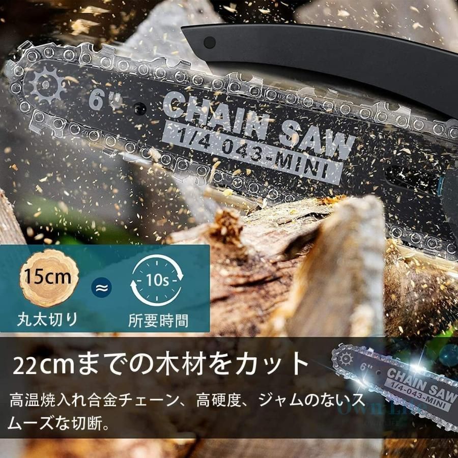 最長1.3m~2m 角度調節
