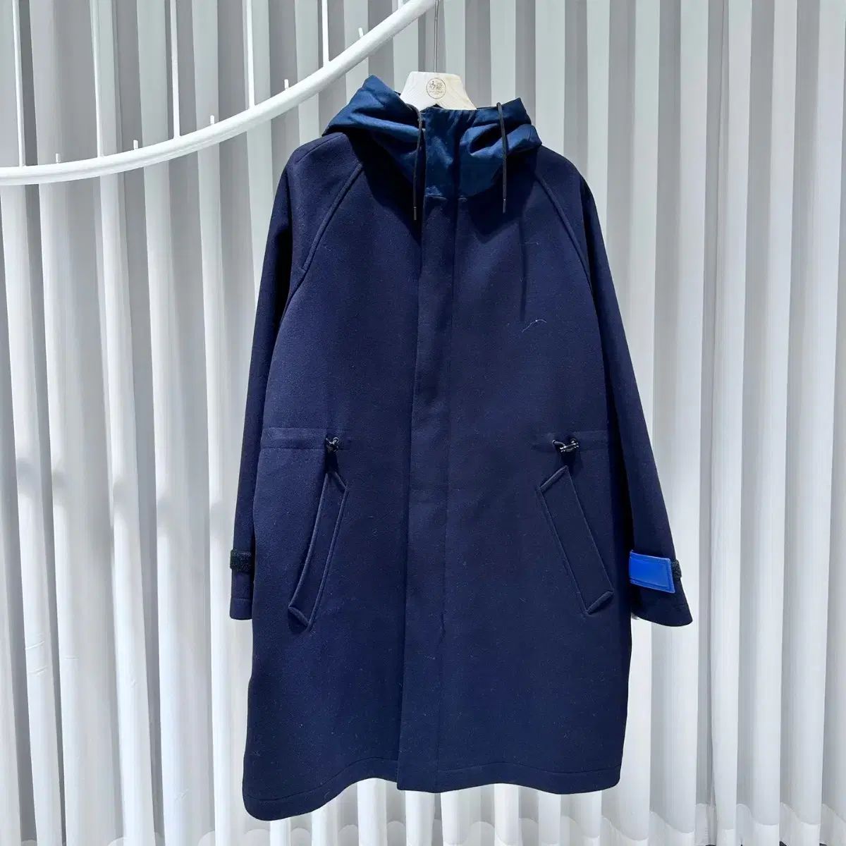 48 / Valentino(ヴァレンティノ) VLTN ディテール ミックス 48 / Valentino(ヴァレンティノ) VLTN ディテール ミックス