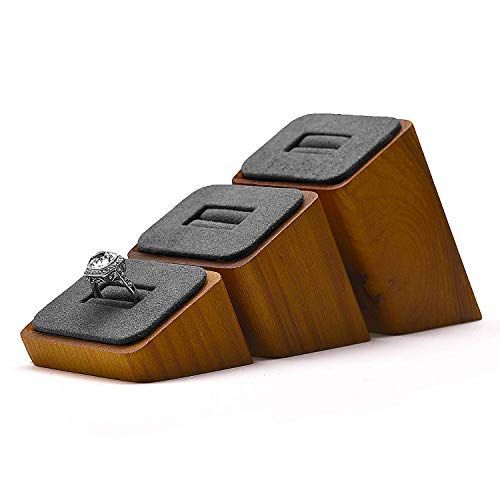 ジャンク品】iPhone14 ホワイト 128GB スターライト