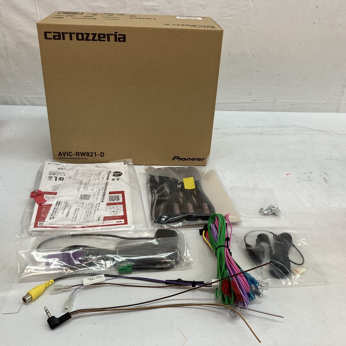 カー用品 C10103369