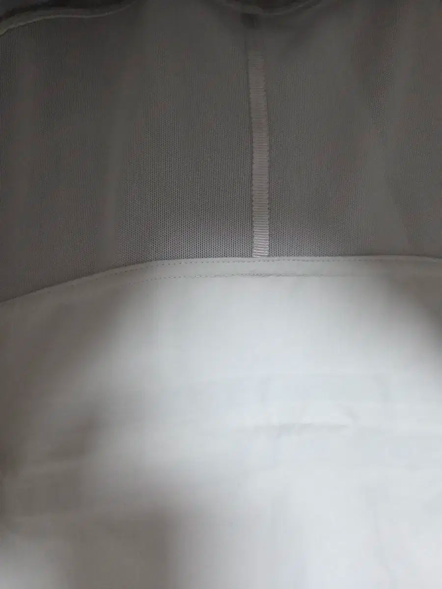 ミント 4サイズ