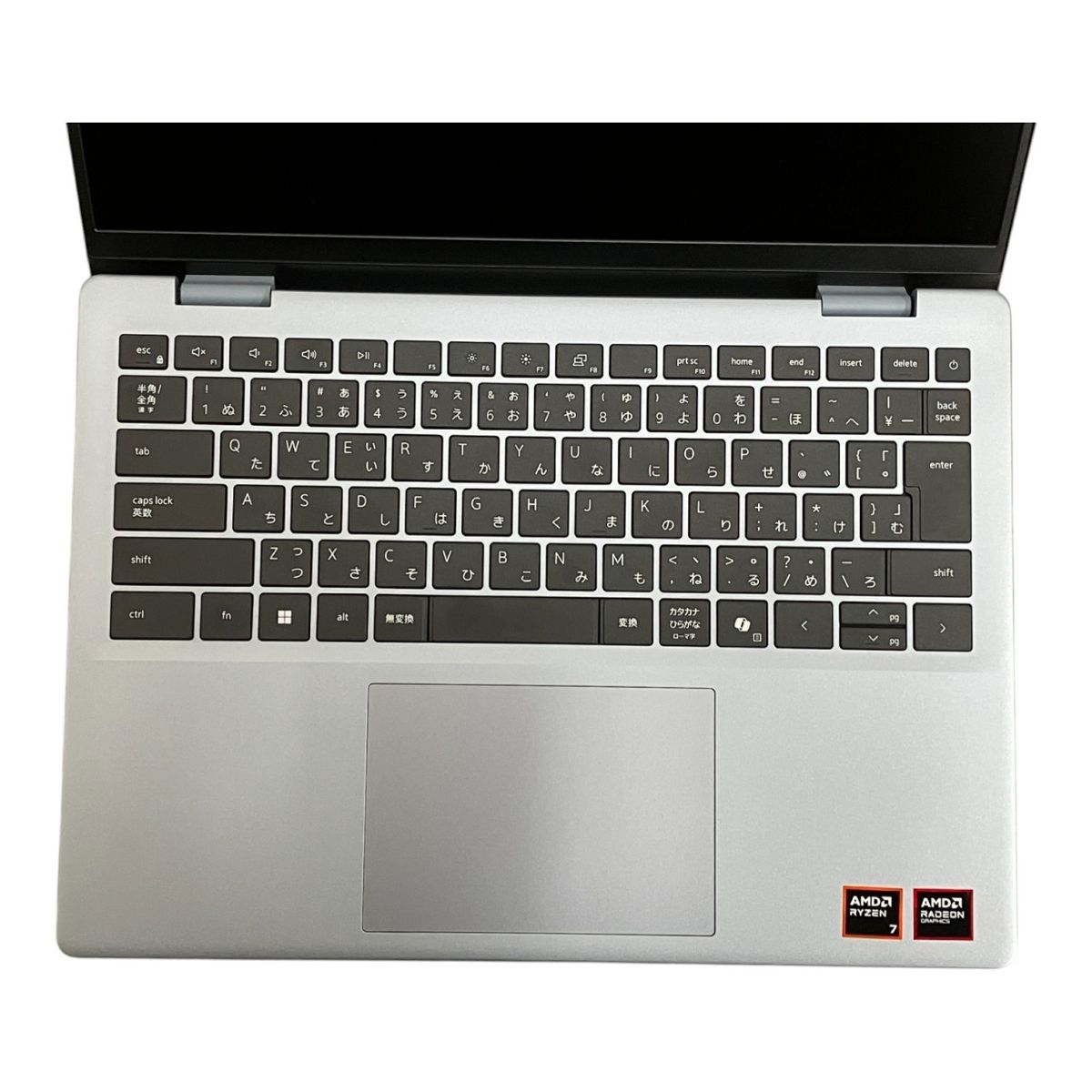 誠遼【ジャンク品】DELL Inspiron 14 5425メモリ16GB 誠遼様専用【ジャンク品】DELL Inspiron 14 5425メモリ16GB