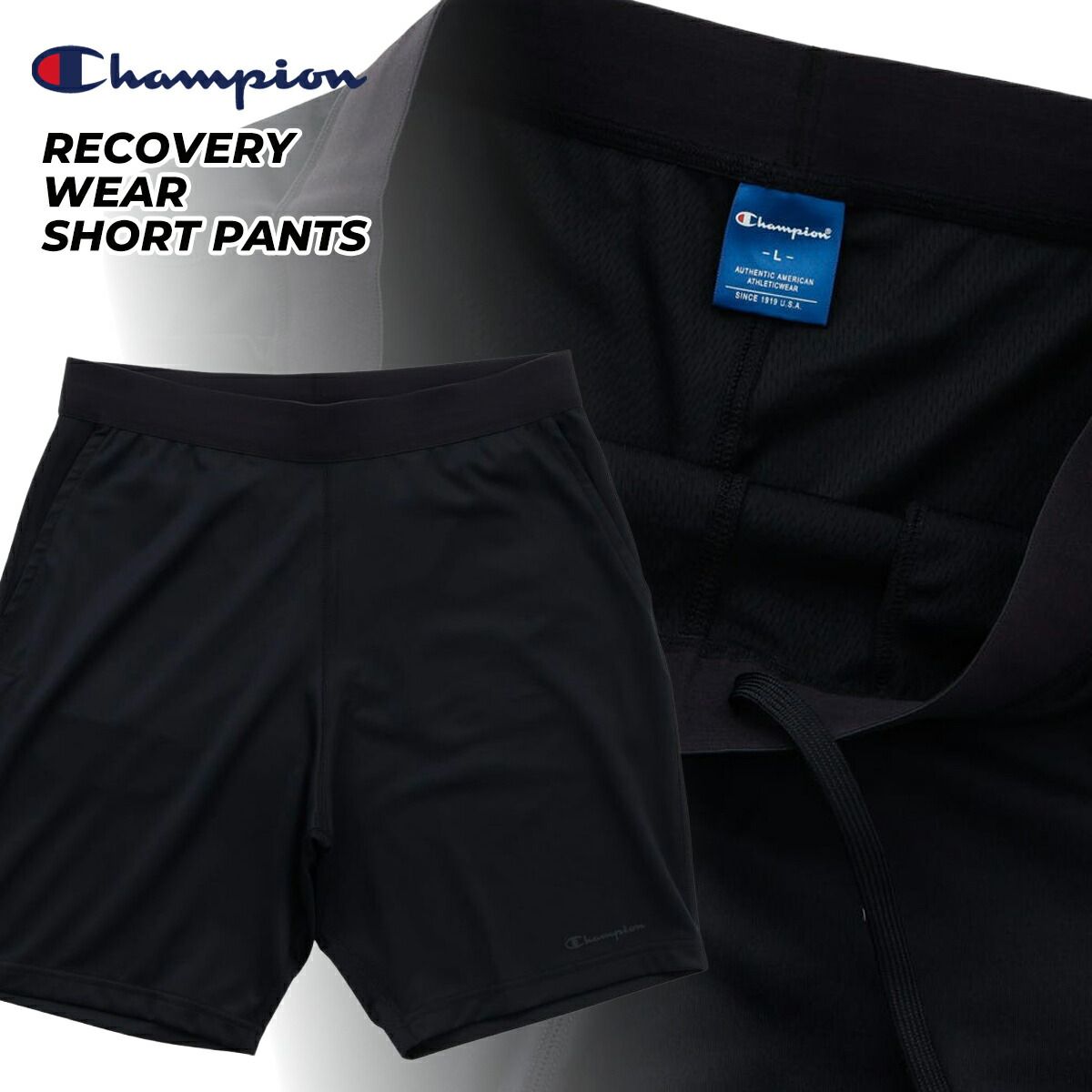 リブレザージャケットオーバーサイズウエスタンヨーク エディ