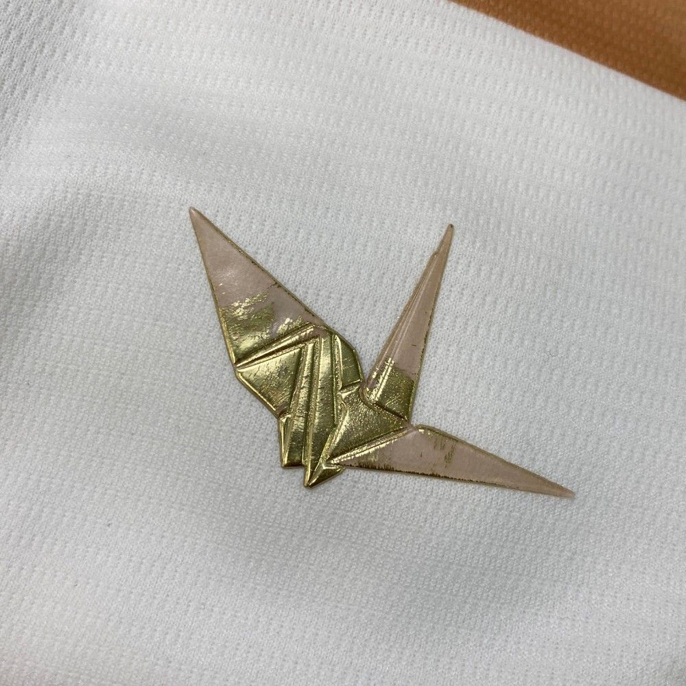 バイ ベージュ系