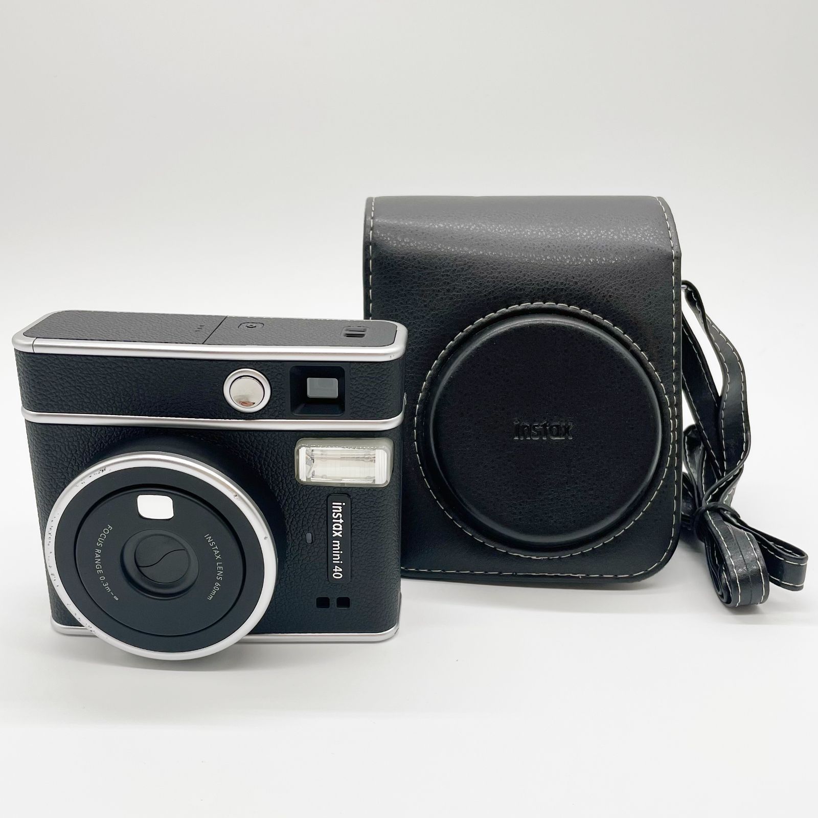 公式 ☆ FUJIFILM 富士フイルム インスタントカメラ #チェキ