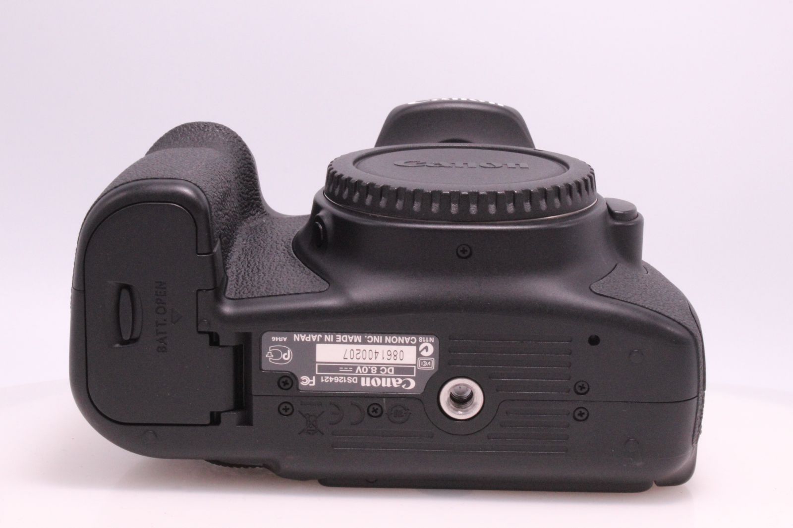 Canon