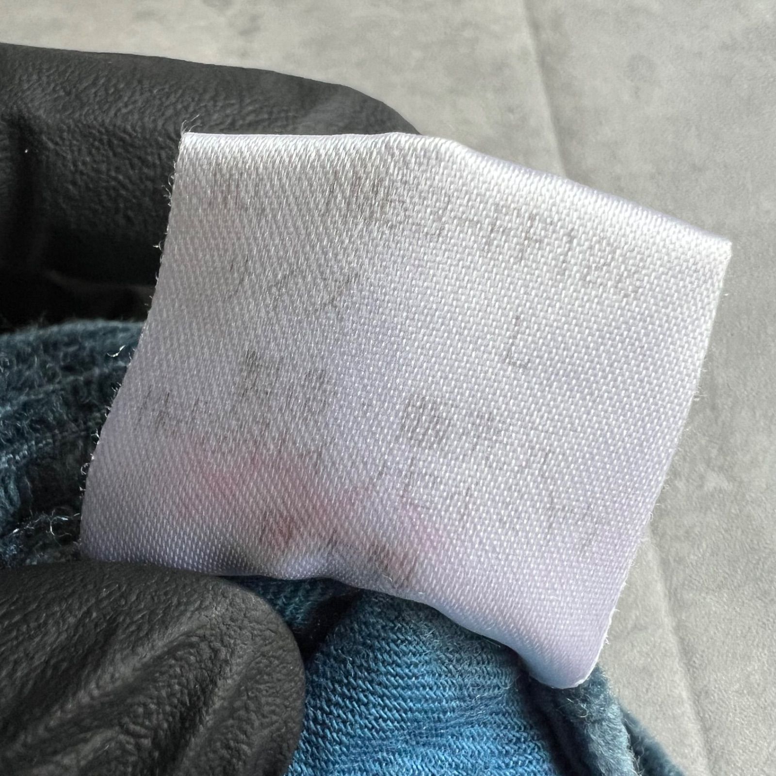 イッセイミヤケ