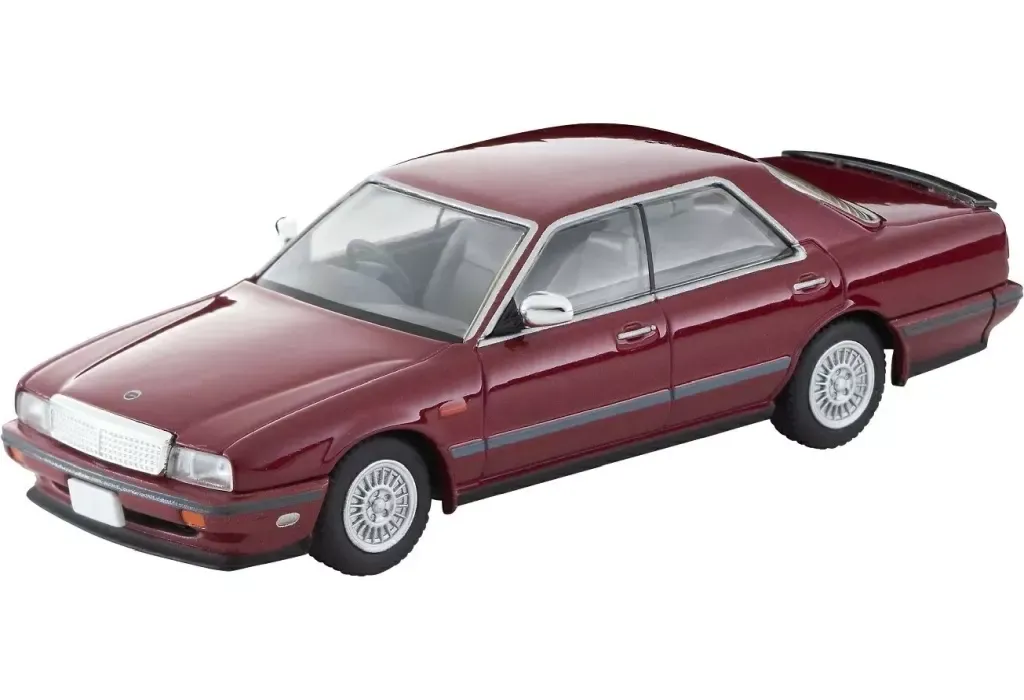 2025年最新】トミカリミテッドヴィンテージシーマの人気アイテム