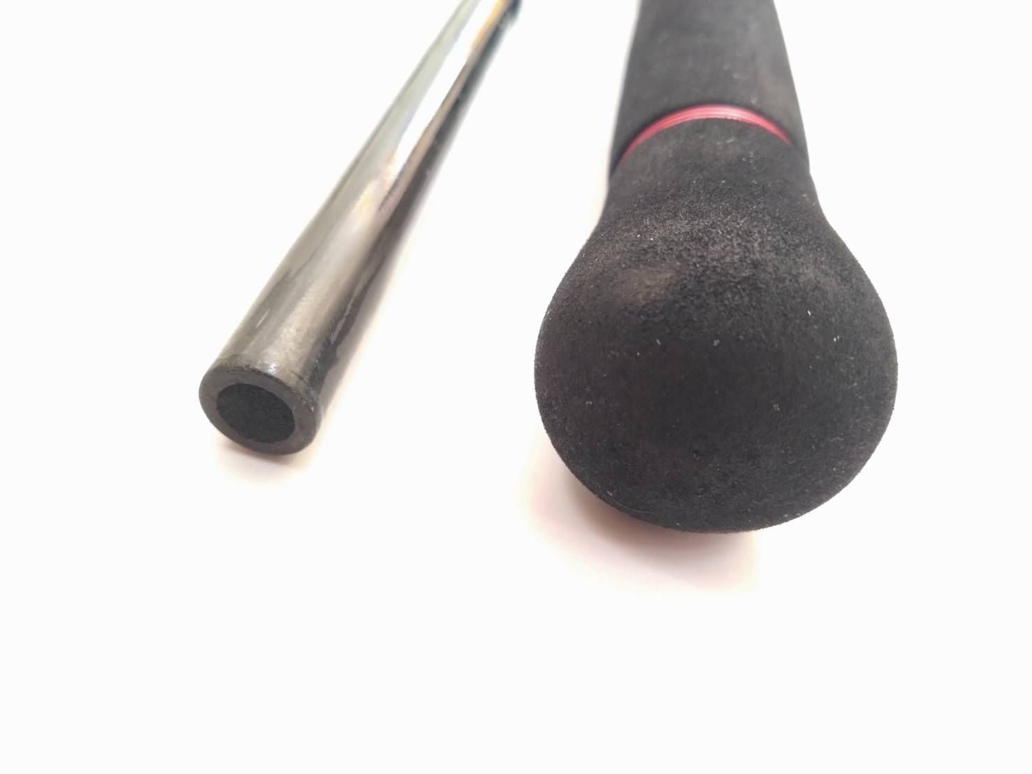 11ソルティガ ＣＢ77Ｓ