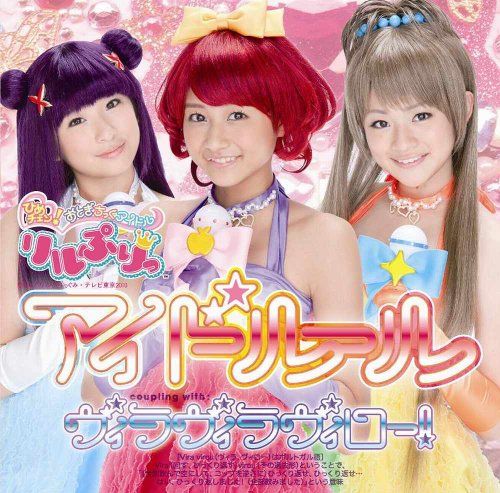 荒野のダッチワイフ 大和屋竺 ダイナマイト傑作選 【公式通販】