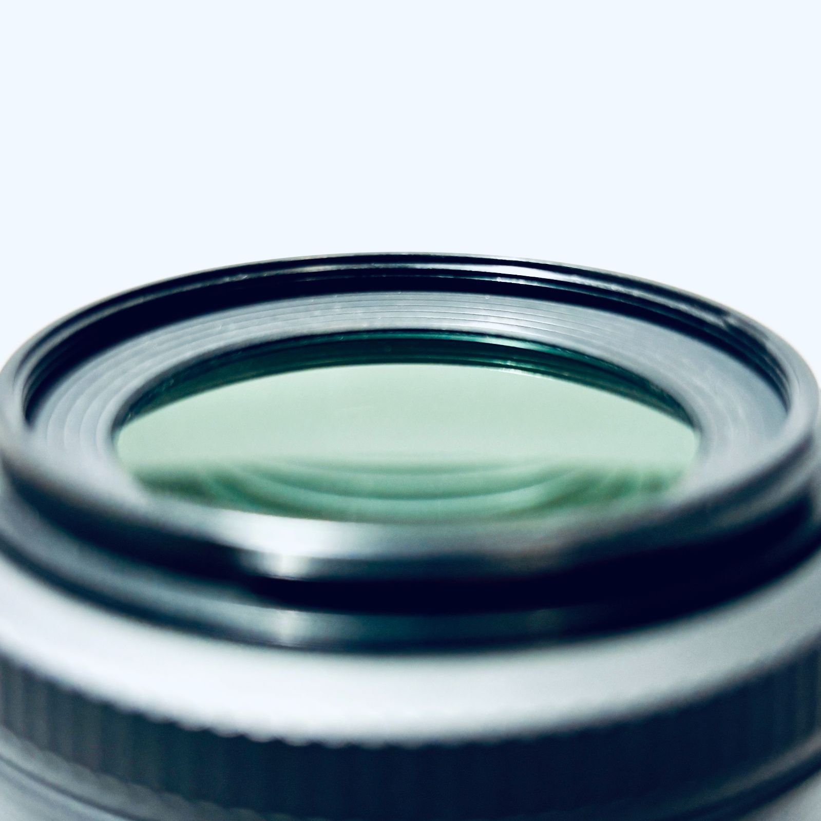 ズームレンズ Nikon