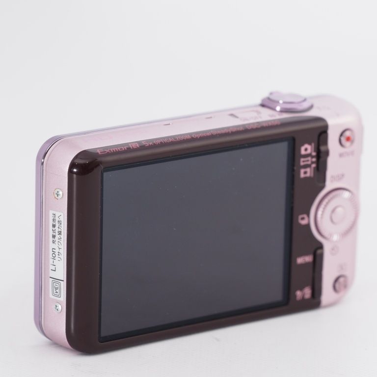 SONY DSC-WX50 コンパクトデジタルカメラ ゴールド SONY DSC-WX50 コンパクトデジタルカメラ ゴールド Amazon.co.jp: SONY