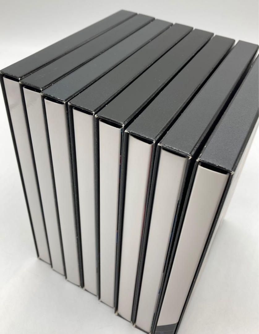 クロスアンジュ 天使と竜の輪舞