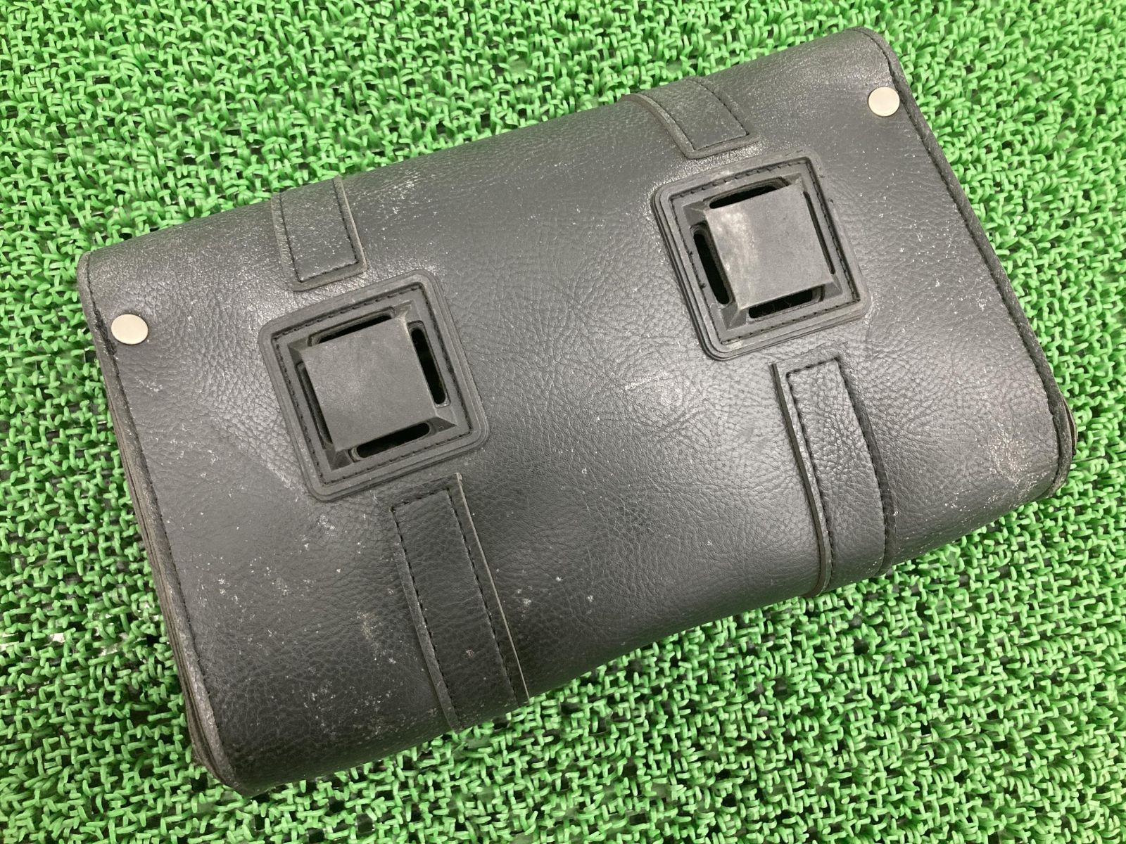 アンテナ部材まとめ売り 当時物】NTT docomo アンテナ ドコモアンテナ 旧車