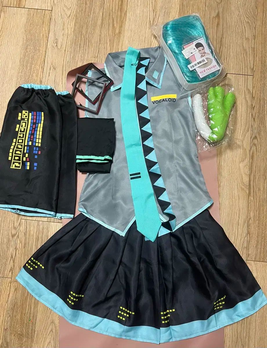 Amazon.co.jp: 明星 1990年2 MYOJO 平成2年 ポスター ヤンソン 光GENJI Amazon.co.jp: 明星 1990年2 MYOJO 平成2年 ポスター ヤンソン 光GENJI