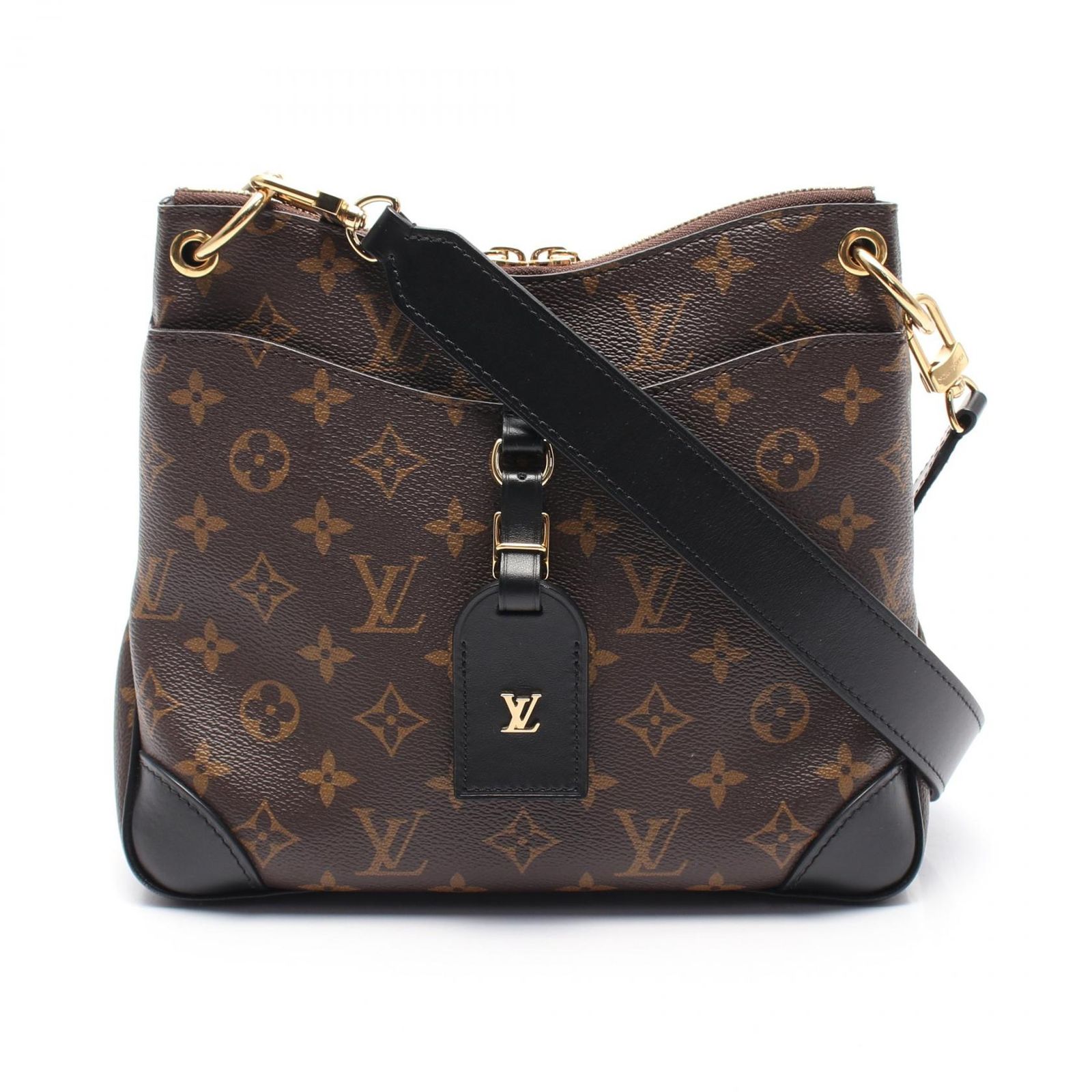 ドルチェ&ガッバーナ ベロア ビーズ刺繍 がま口 ハンドバッグ レオパード ドルチェ&ガッバーナ ベロア ビーズ刺繍 がま口 ハンドバッグ レオパード