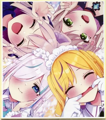 2025年最新】ろうか 新刊セットの人気アイテム - メルカリ