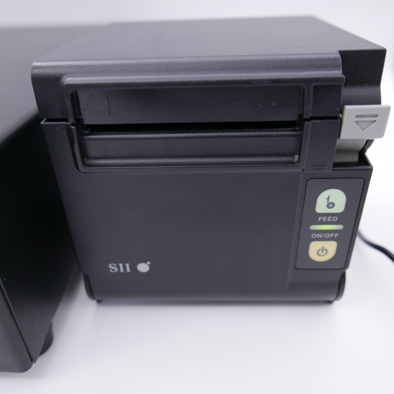 RP-D10-B27J1