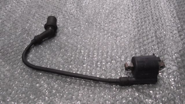 トゥデイ FI　AF67-1597xxx　の　イグニッション　コイル:#1730938826