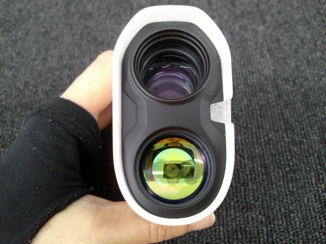 PROⅡSTABILIZED||0 2331