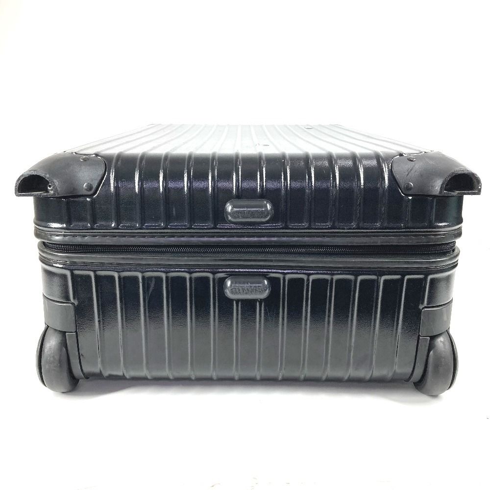 RIMOWA