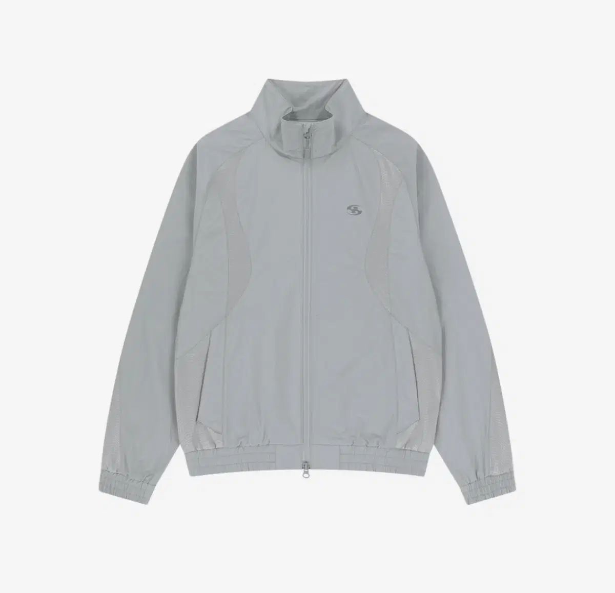 SAN SAN GEAR 25ss トラックジャケット サイズ1