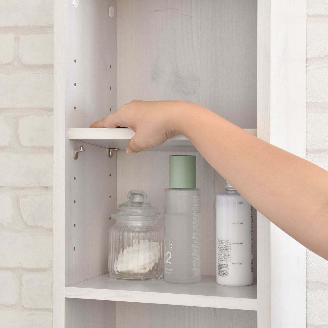 洗面 ランドリー