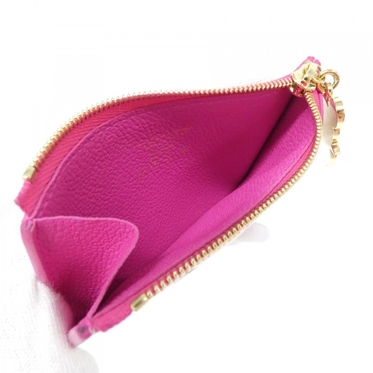 値下げ中‼【超美品】ルイヴィトン モノグラムマルチカラー カードケース 正規品 ルイビトンマルチカラーモノグラムカードケース 楽天市場】LOUIS