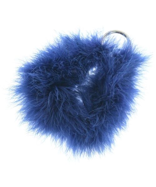 DRIES VAN NOTEN 小物類 その他 レディース 古着