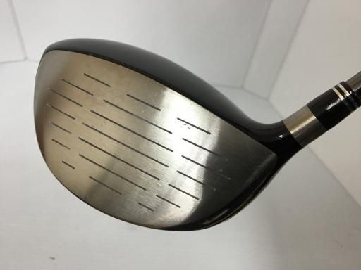 EPON AF-102 10.5° ドライバー DR リシャフト フレックスその他 メンズ 男性用 右利き 右用 Cランク ゴルフクラブ