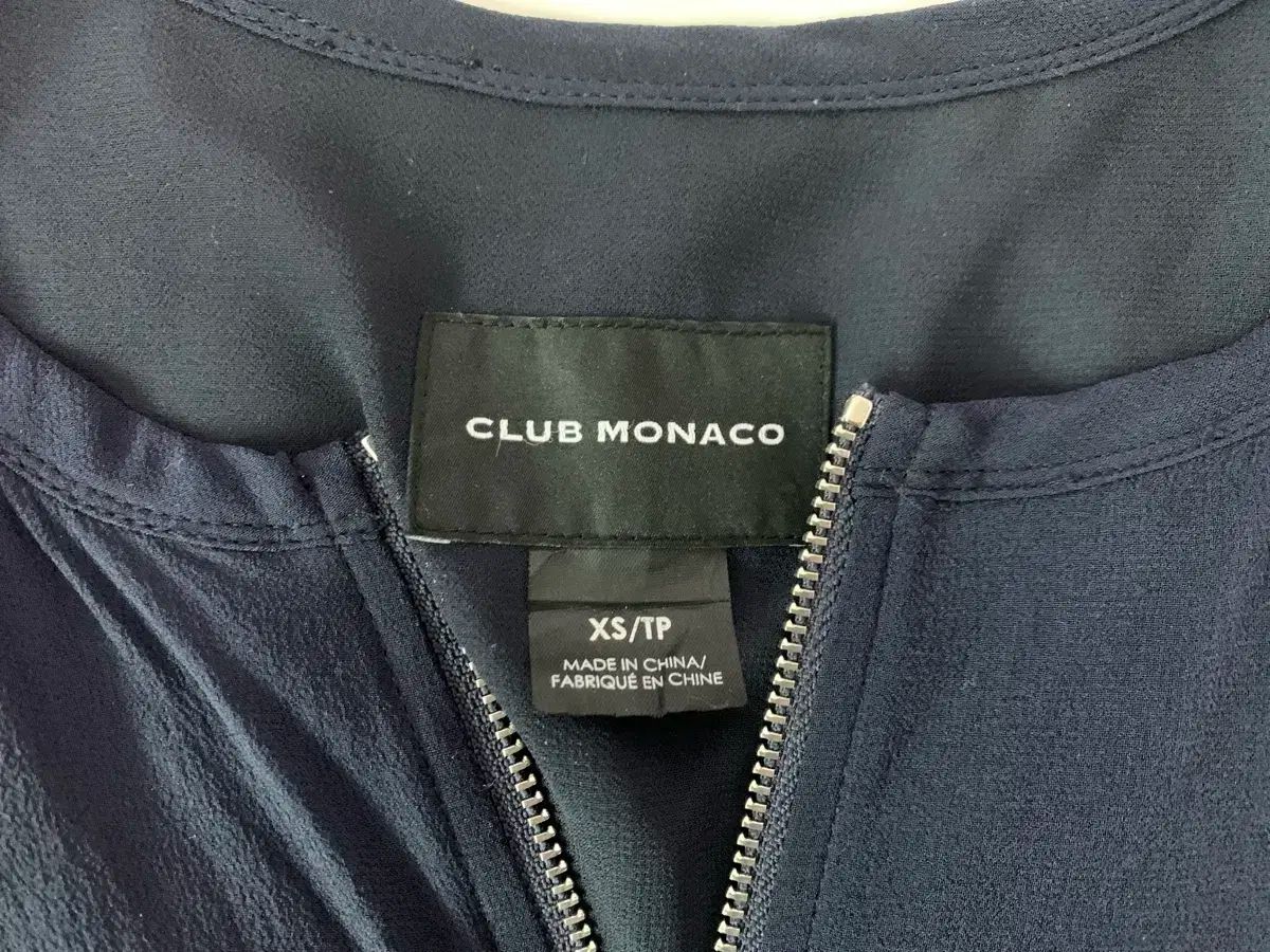 Monaco クラブモナコ