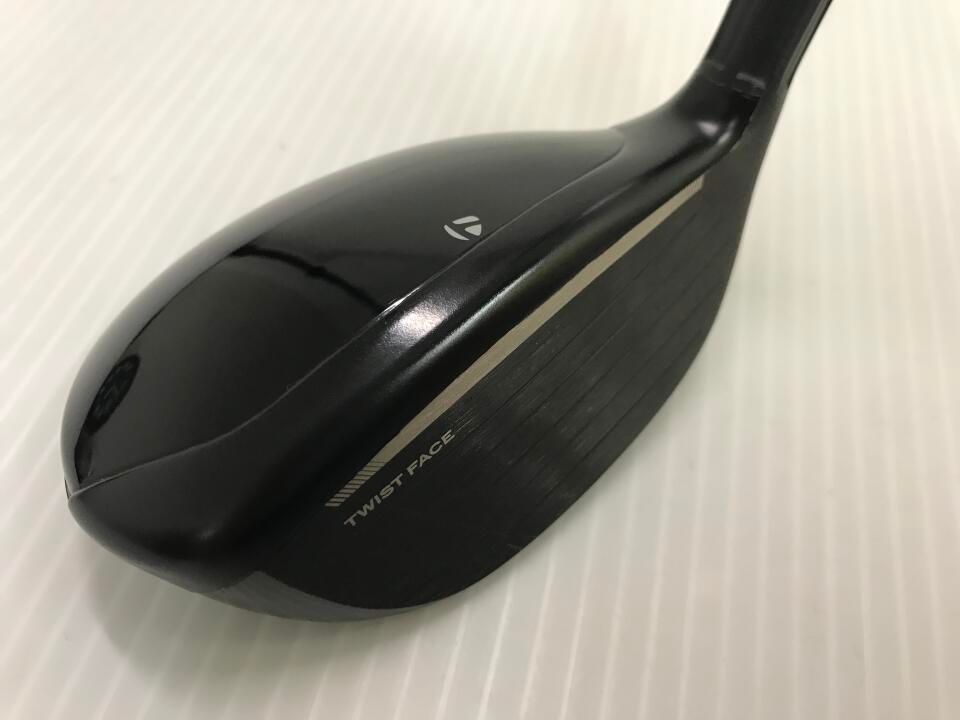 STEALTH2 | 25 | S | KBS MAX MT85 JP | 中古 | ユーティリティ