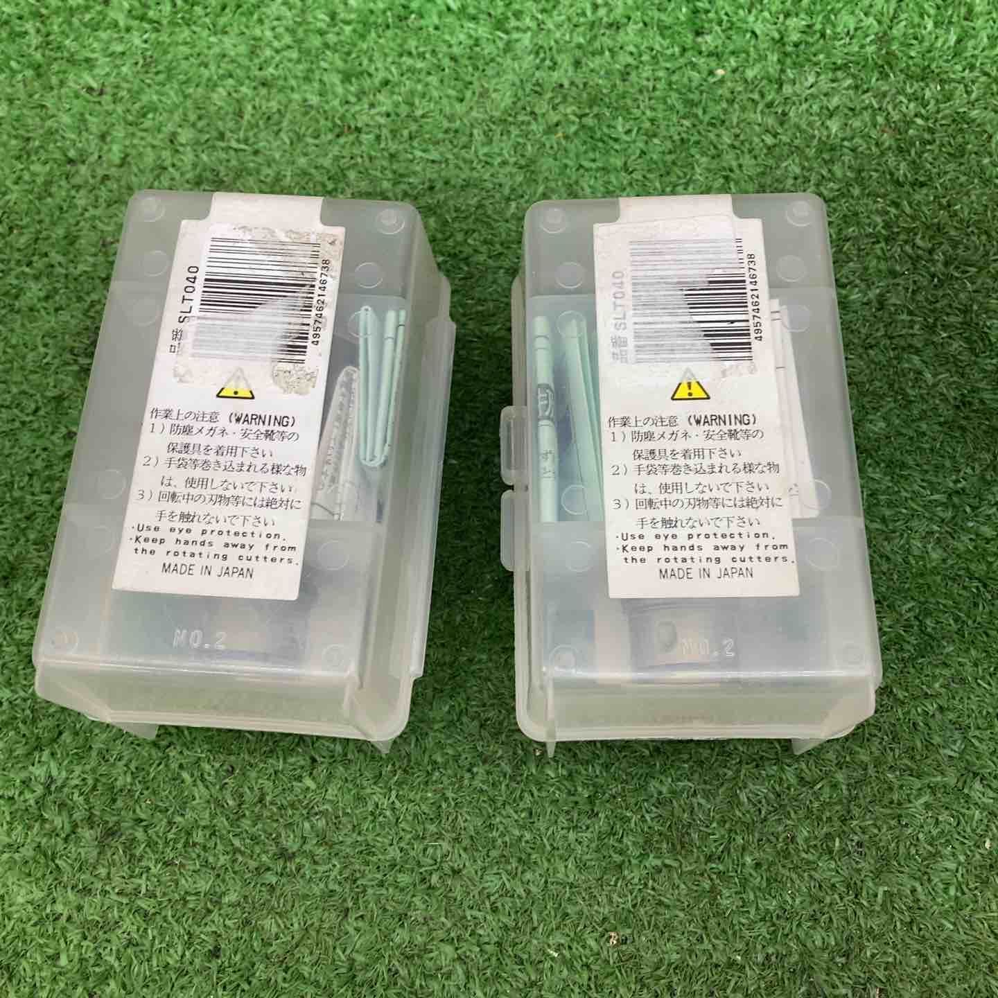 エスロックタイルホルソー