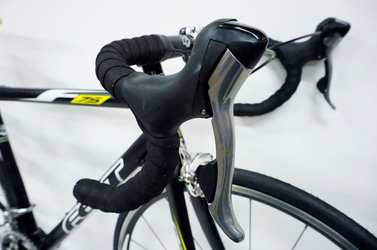 FELT 「フェルト」 F75 2006年モデル ロードバイク / バイチャリ名古屋 