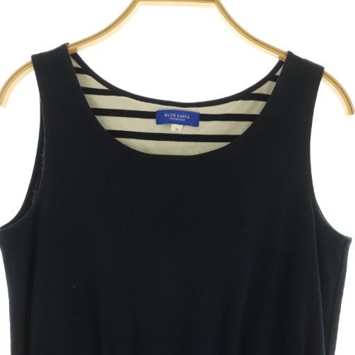 ブルーレーベルクレストブリッジ BLUE LABEL CRESTBRIDGE