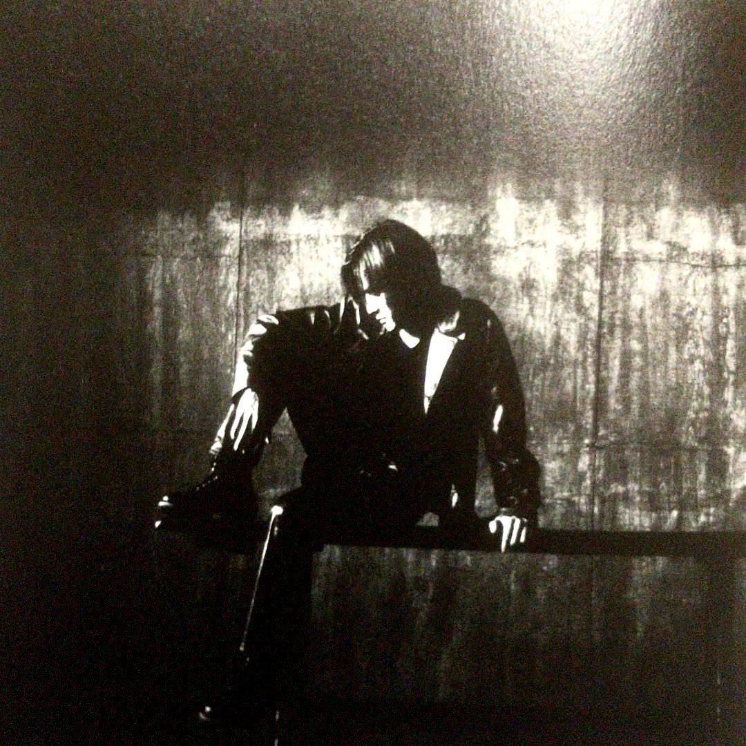 ★B'z プロモーションCD【FRIENDSⅡ】 Yahoo!オークション - B'Z / FRIENDS Ⅱ