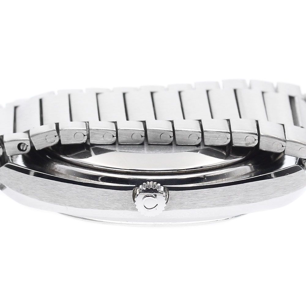OMEGA 166.0213