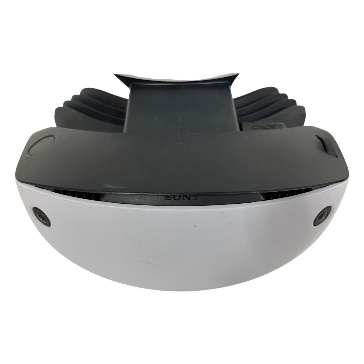 PlayStation VR2 完全セット ソニーのプレステ向け「VR2」ヘッドセット、2月発売－549.99