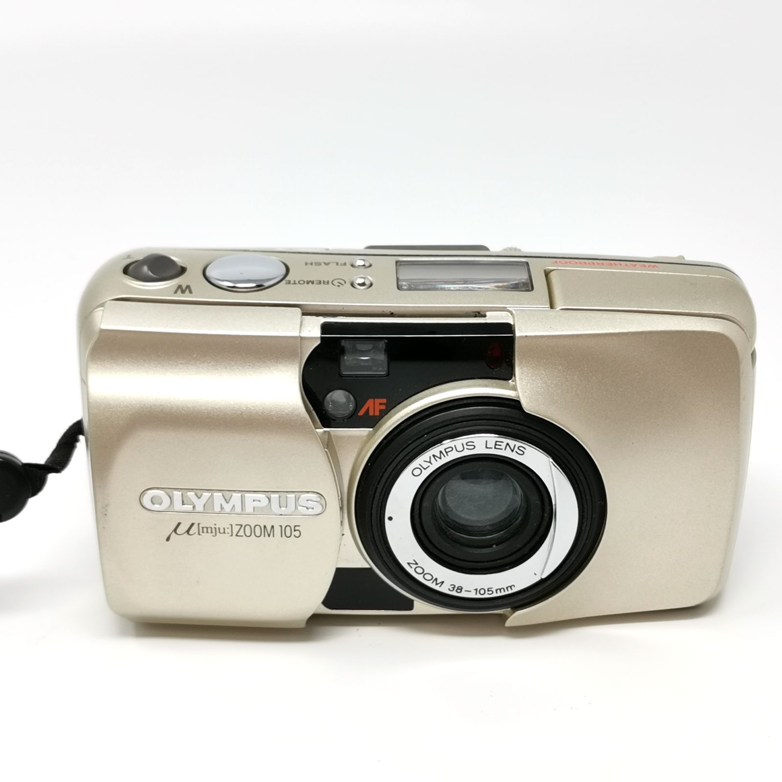 動作確認OK】OLYMPUS OZ105R 美品【動作確認OK】OLYMPUS OZ105R 美