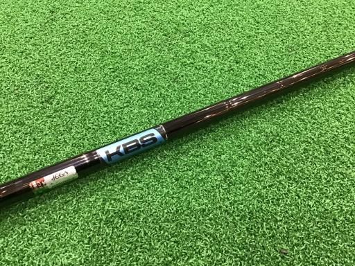 Dolphin Wodge DW-１１７【５９°】KBS TOUR ９０新品 Dolphin Wodge DW-117【59】KBS TOUR 90新品