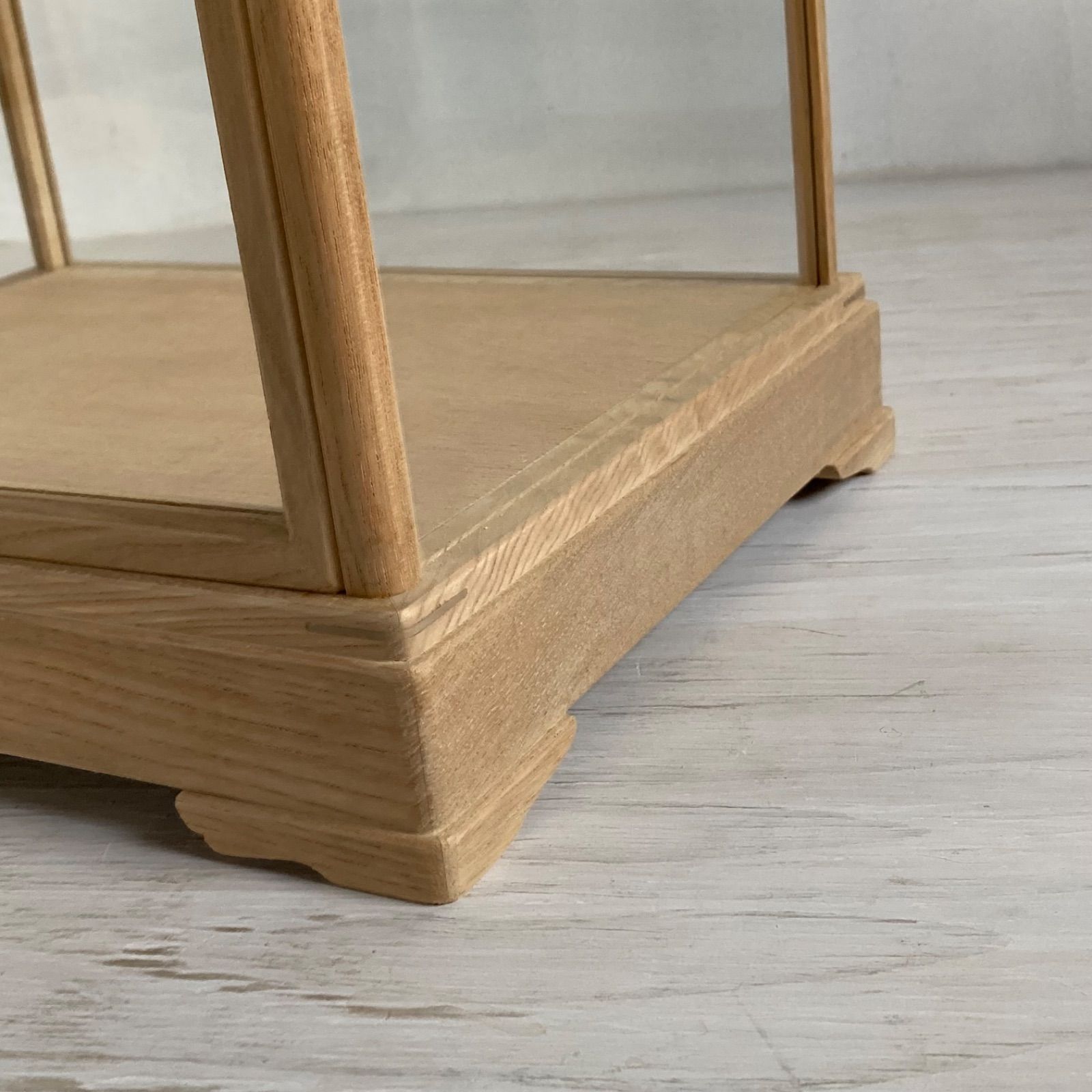 展示ケース 店舗什器