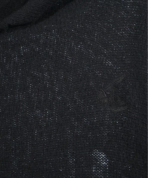 ANGLOMANIA ニット・セーター レディース アングロマニア 中古　古着 ANGLOMANIA ニット・セーター レディース アングロマニア 中古 古着