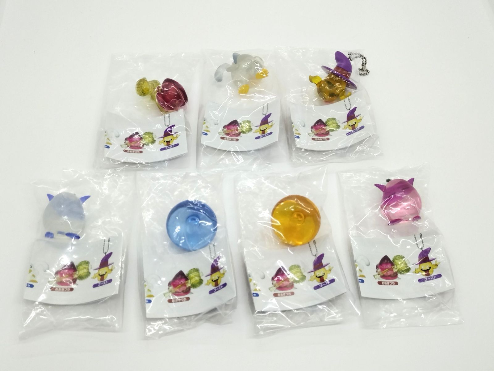 『プラチナコレクション フルコンプセット』ドラクエ モンバト プラチナコレクション フルコンプセット』ドラクエ モンバト