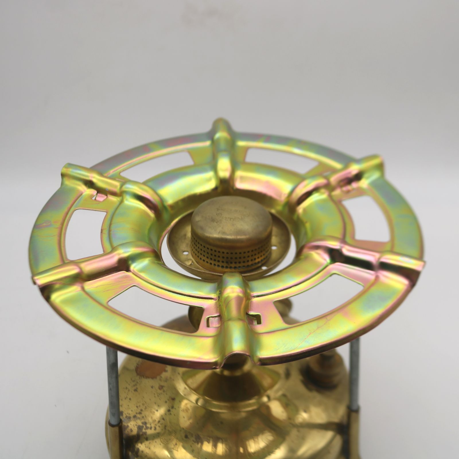 ☆rnz319☆オプティマス☆スウェーデン☆OPTIMUS☆45☆No.45☆灯油☆